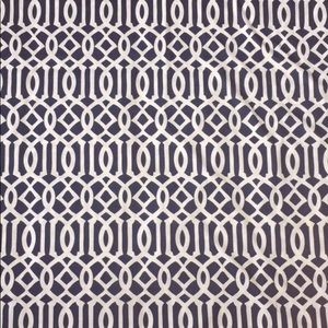 Multipurpose nursing cover and car seat cover